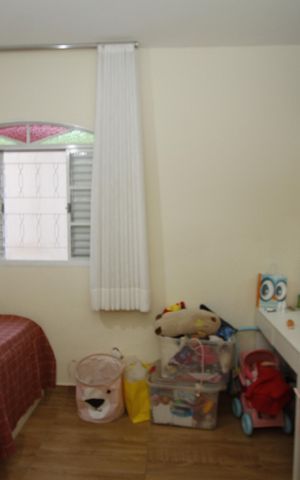 Casa à venda com 543m², 7 quartos e 3 vagasQuarto 3