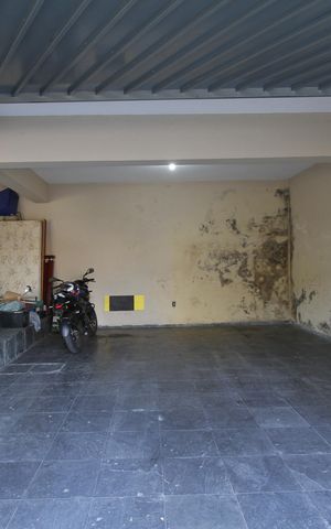 Casa à venda com 543m², 7 quartos e 3 vagasGaragem