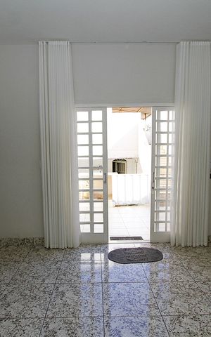 Casa à venda com 543m², 7 quartos e 3 vagasSala 2