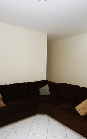 Casa à venda com 543m², 7 quartos e 3 vagasSala de TV