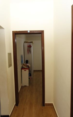 Casa à venda com 543m², 7 quartos e 3 vagasCorredor