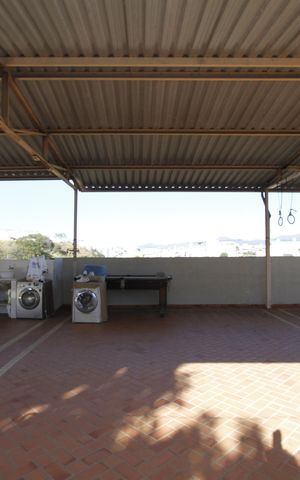 Casa à venda com 543m², 7 quartos e 3 vagasTerraço