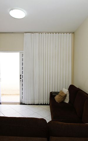 Casa à venda com 543m², 7 quartos e 3 vagasSala de TV