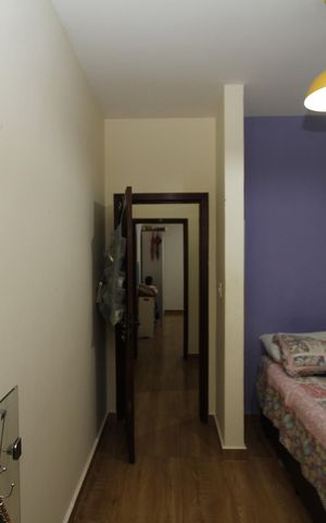 Casa à venda com 543m², 7 quartos e 3 vagasQuarto 4