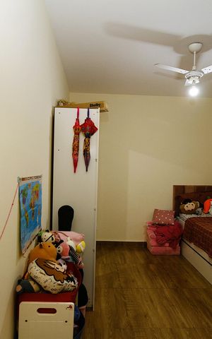 Casa à venda com 543m², 7 quartos e 3 vagasQuarto 3
