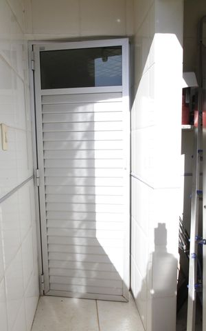Casa à venda com 543m², 7 quartos e 3 vagasSAUNA