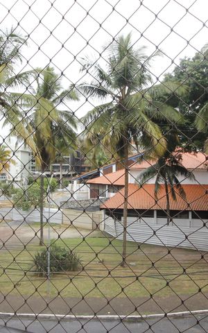 Apartamento para alugar com 76m², 2 quartos e 1 vagaQuarto 1