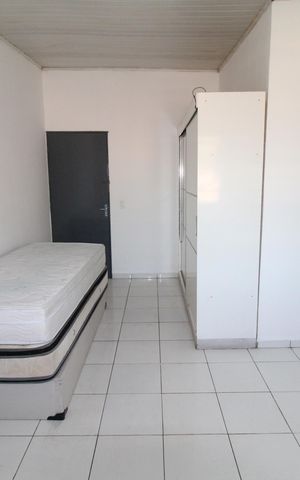 Studio para alugar com 45m², 1 quarto e 1 vagaStudio