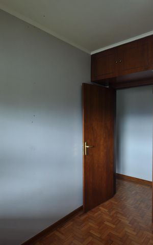 Casa à venda com 124m², 3 quartos e 3 vagasQuarto 2