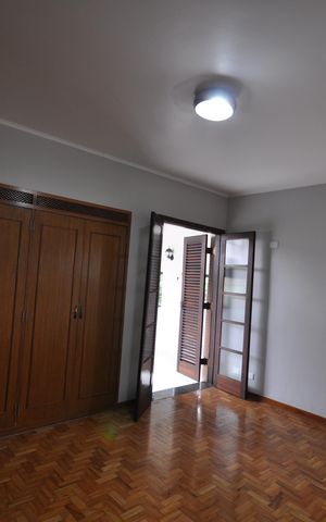 Casa à venda com 124m², 3 quartos e 3 vagasQuarto Suíte
