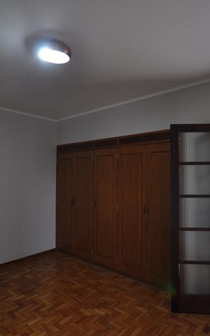 Casa à venda com 124m², 3 quartos e 3 vagasQuarto Suíte