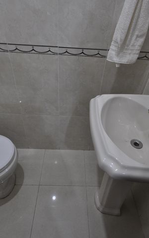Casa à venda com 124m², 3 quartos e 3 vagasLavabo