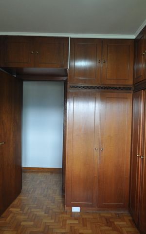 Casa à venda com 124m², 3 quartos e 3 vagasQuarto 2