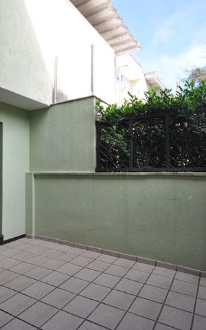 Casa à venda com 124m², 3 quartos e 3 vagasGaragem