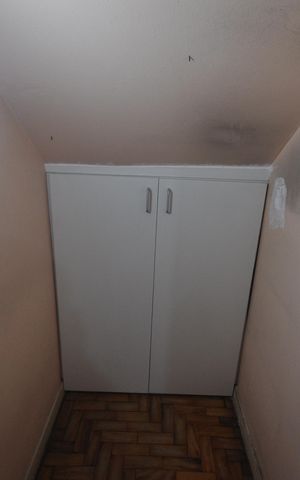 Casa à venda com 124m², 3 quartos e 3 vagasDispensa