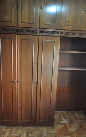 Casa à venda com 124m², 3 quartos e 3 vagasQuarto 2