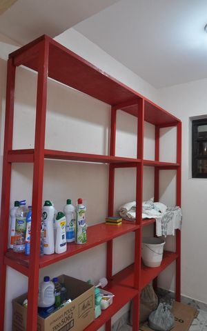Casa à venda com 124m², 3 quartos e 3 vagasQuarto de 