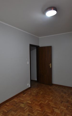 Casa à venda com 124m², 3 quartos e 3 vagasQuarto Suíte