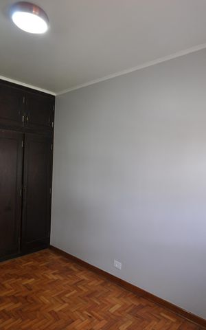 Casa à venda com 124m², 3 quartos e 3 vagasQuarto 3