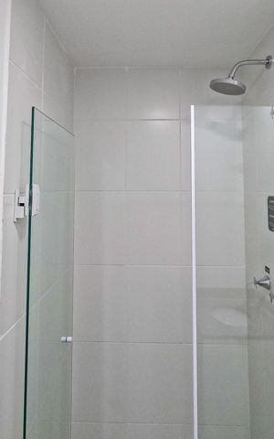 Apartamento para alugar com 41m², 2 quartos e sem vaga