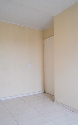 Apartamento para alugar com 70m², 2 quartos e sem vagaQuarto 1