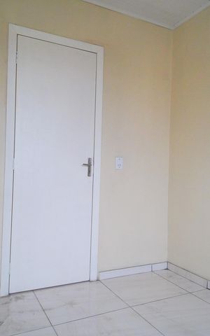 Apartamento para alugar com 70m², 2 quartos e sem vagaQuarto 2