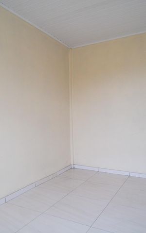 Apartamento para alugar com 70m², 2 quartos e sem vagaQuarto 1