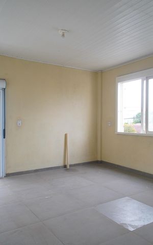 Apartamento para alugar com 70m², 2 quartos e sem vagaSala/Cozinha