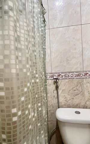 Apartamento para alugar com 42m², 1 quarto e sem vaga