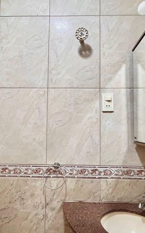 Apartamento para alugar com 42m², 1 quarto e sem vaga