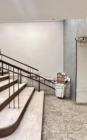 Apartamento para alugar com 42m², 1 quarto e sem vaga