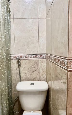 Apartamento para alugar com 42m², 1 quarto e sem vaga