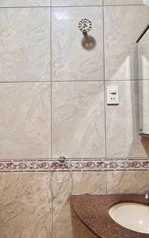Apartamento para alugar com 42m², 1 quarto e sem vaga