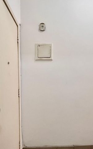 Apartamento para alugar com 42m², 1 quarto e sem vaga