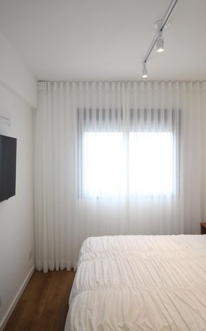 Apartamento à venda com 79m², 3 quartos e 2 vagasSuíte 1
