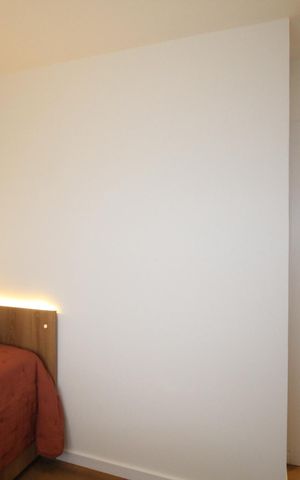 Apartamento à venda com 79m², 3 quartos e 2 vagasQuarto 2