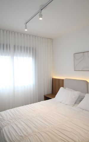 Apartamento à venda com 79m², 3 quartos e 2 vagasSuíte 1
