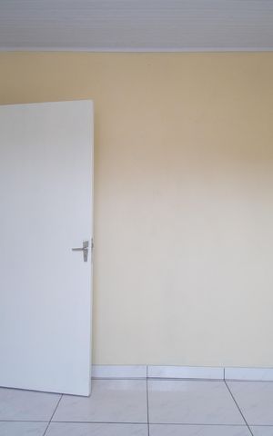 Apartamento para alugar com 60m², 1 quarto e sem vagaquarto 