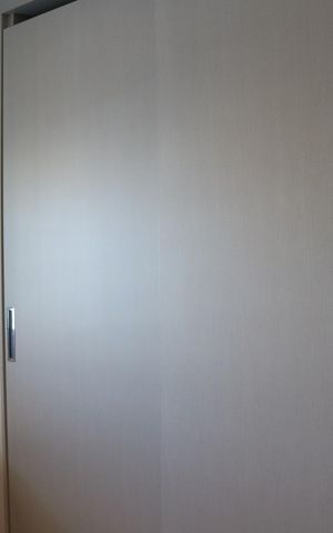 Apartamento à venda com 83m², 2 quartos e 2 vagasQuarto 2