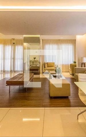 Apartamento à venda com 83m², 2 quartos e 2 vagasÁrea comum - Salão de festas