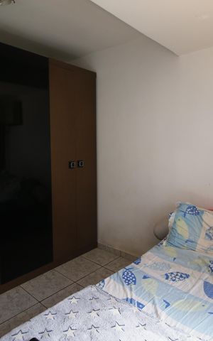 Casa à venda com 230m², 6 quartos e 1 vagaQuarto 5