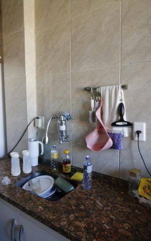 Casa à venda com 230m², 6 quartos e 1 vagaCozinha 2