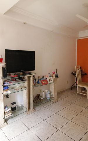 Casa à venda com 230m², 6 quartos e 1 vagaSala 3