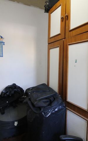 Casa à venda com 230m², 6 quartos e 1 vagaQuarto 2
