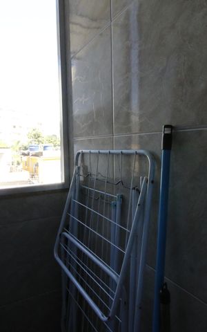 Casa à venda com 230m², 6 quartos e 1 vagaÁrea de Serviço 2