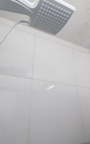 Casa à venda com 230m², 6 quartos e 1 vagaBanheiro 2