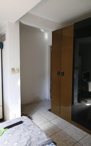 Casa à venda com 230m², 6 quartos e 1 vagaQuarto 5