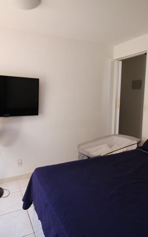 Casa à venda com 230m², 6 quartos e 1 vagaSuite 4