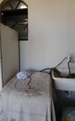 Casa à venda com 230m², 6 quartos e 1 vagaÁrea de Serviço