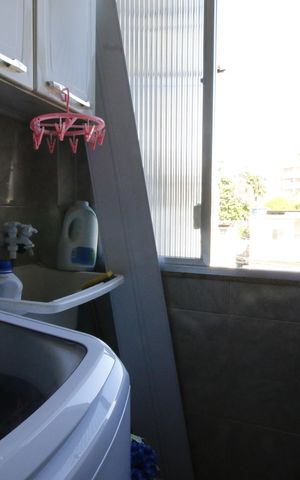 Casa à venda com 230m², 6 quartos e 1 vagaÁrea de Serviço 2
